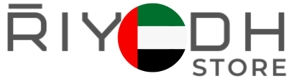 متجر الرياض - الإمارات