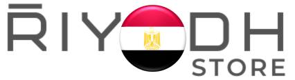 متجر الرياض - مصر