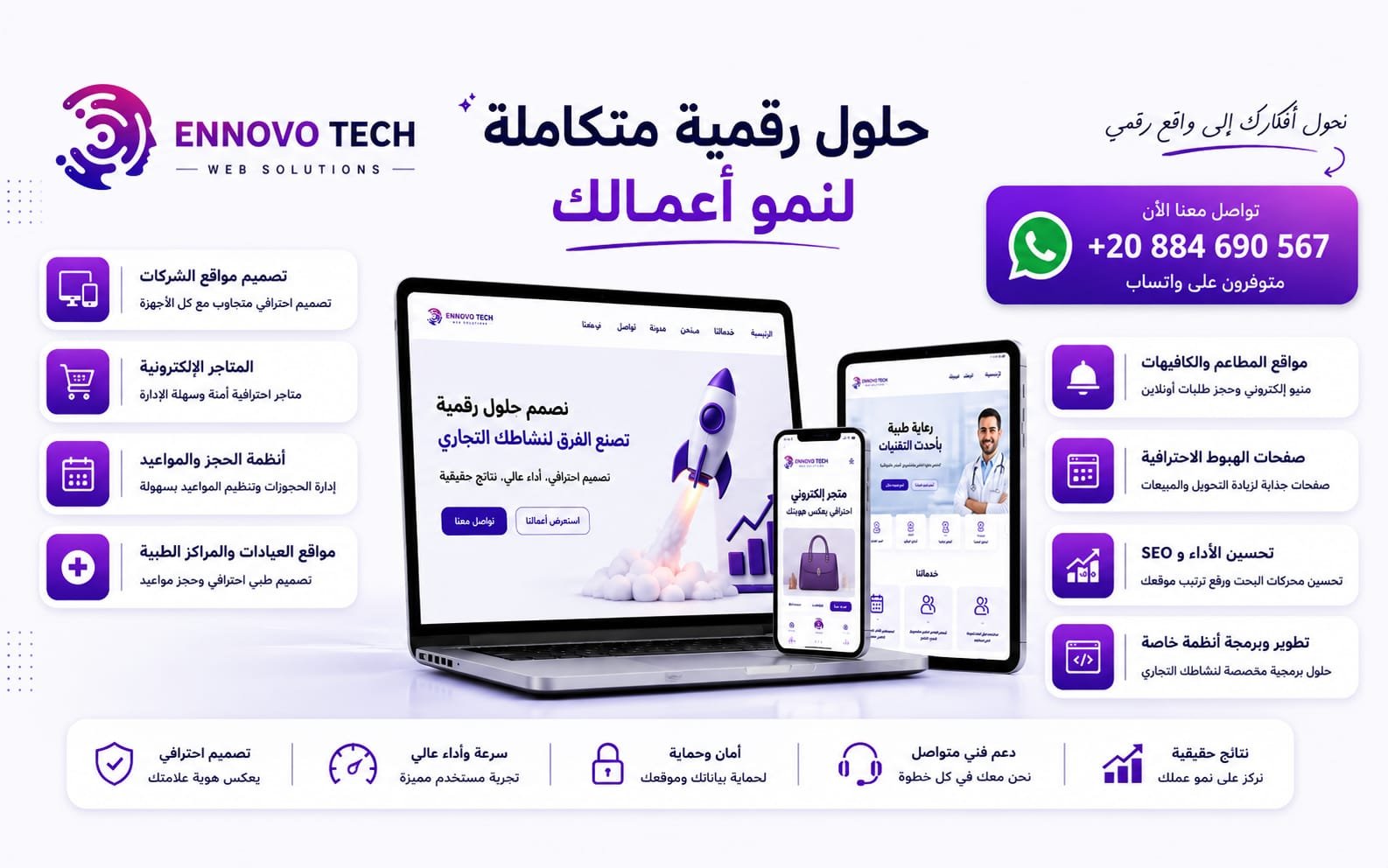 كيف تختار هدية مناسبة لأي مناسبة في الرياض؟