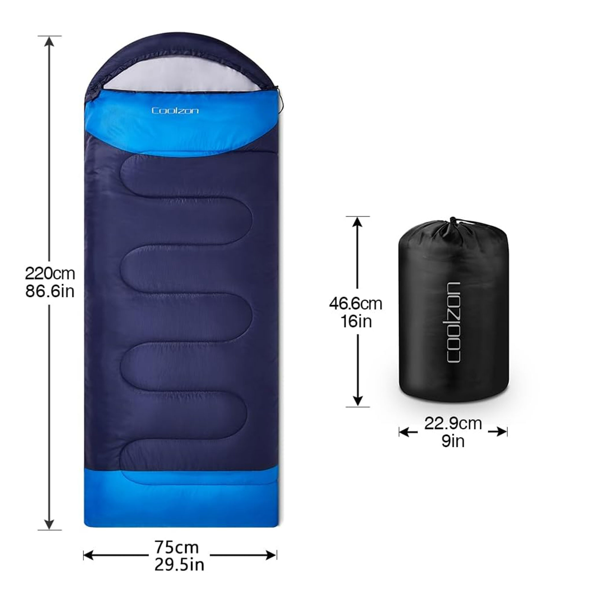 • مرتبة و بطانية قابله للطى مع شنطة هدية • مرتبة و بطانية قابله للطى مع شنطة هدية