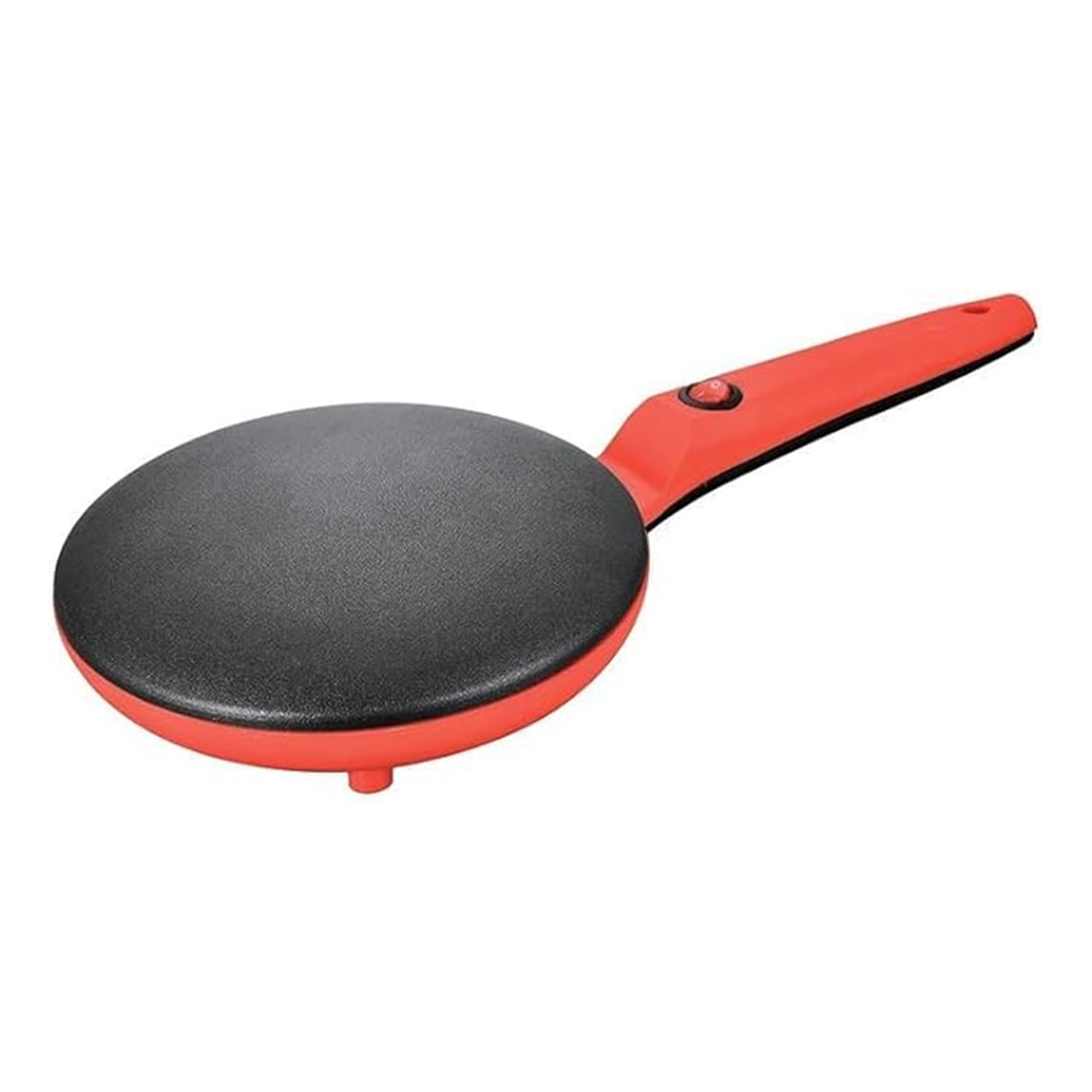 • ماكينة صنع الكريب الكهربائية 550 واط بضمان عامين • ماكينة صنع الكريب الكهربائية 550 واط بضمان عامين